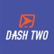 dash-two