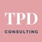 think-plan-do-consulting-tpd-consulting