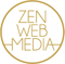 zen-web-media