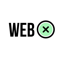 webx-commerce