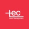 tec-event-management