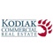 kodiak-commercial-real-estate