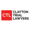 clayton-trial-lawyers-pl