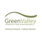 green-valley-consulting-engineers