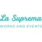 la-suprema-works-events