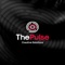 thepulse-creative-solutions