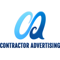 contractor-advertising