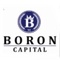 boron-capital