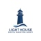 lighthouse-digital-growth-agency