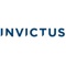 invictus-growth-partners