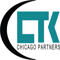 ctk-chicago-partners