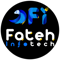 fateh-infotech