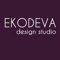 ekodeva-design-studio