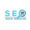 seo-dentals