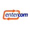 entercom-telemarketing