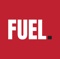 fuel-agency-0