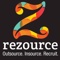 rezource