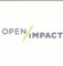 open-impact