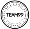 team99-branding