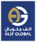 alif-global-legal-translation-services