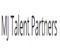 mj-talent-partners