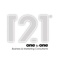 121-one-one