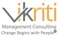 vikrti-management-consulting-lcc-dba-vikriti