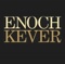 enoch-kever