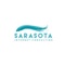 sarasota-internet-consulting