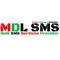 mdl-sms