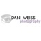 dani-weiss-photography