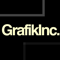 grafikinc