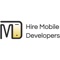 hire-mobile-developers