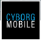 cyborg-mobile