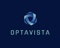 optavista