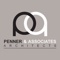 penner-associates-architects