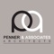 penner-associates-architects-0