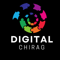 digital-chirag