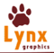 lynx-graphics