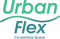 urban-flex-coworking-space