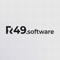 r49software