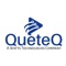 queteq