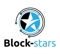 block-stars