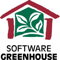 software-greenhouse-sa