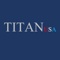 titan-usa-commercial-real-estate-services