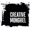 creative-mongrel