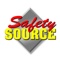 safety-source-productions