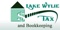lake-wylie-tax-services