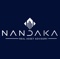 nandaka-real-asset-advisory