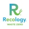 recology